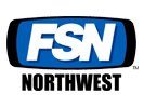 FOX SPORTS NORTHWEST logo not available